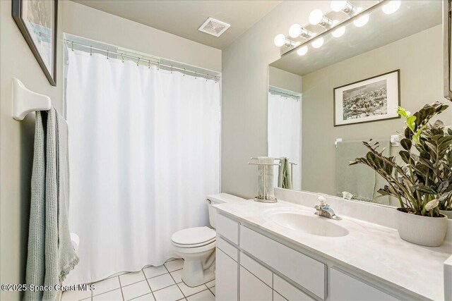 1362 York Cir, Melbourne, FL 32904 - photo 19
