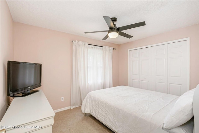 1362 York Cir, Melbourne, FL 32904 - photo 18