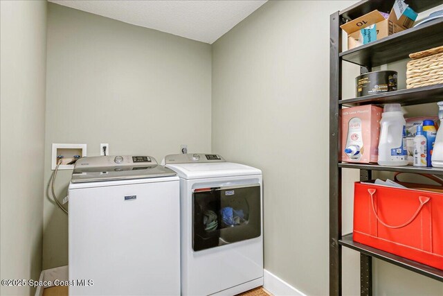 1362 York Cir, Melbourne, FL 32904 - photo 26
