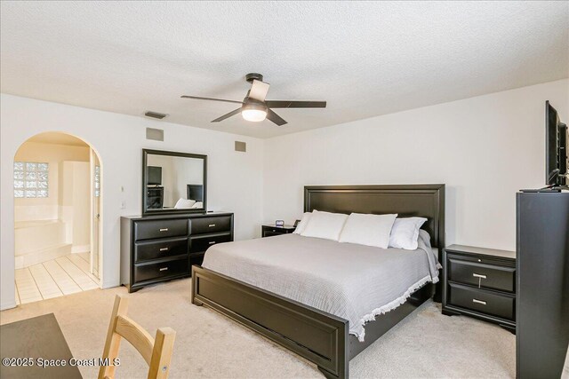 1362 York Cir, Melbourne, FL 32904 - photo 22
