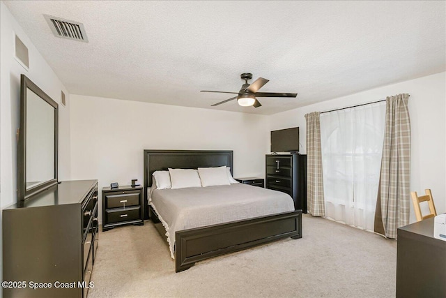 1362 York Cir, Melbourne, FL 32904 - photo 21