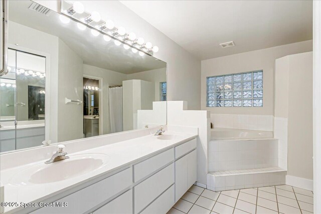 1362 York Cir, Melbourne, FL 32904 - photo 23