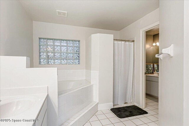 1362 York Cir, Melbourne, FL 32904 - photo 24