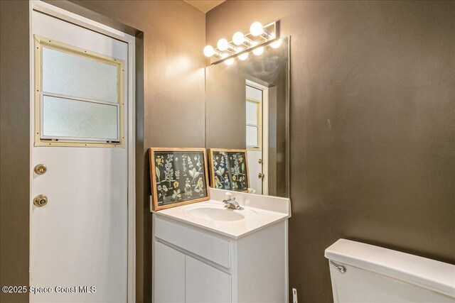 1362 York Cir, Melbourne, FL 32904 - photo 25