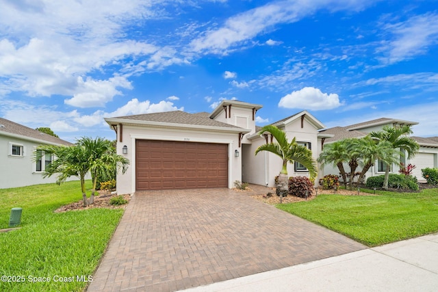2124 Trift Bridge Cir, Melbourne, FL 32940 - photo 40