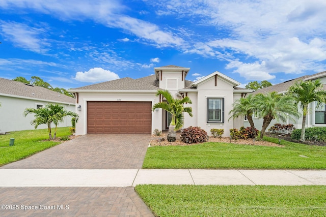 2124 Trift Bridge Cir, Melbourne, FL 32940 - photo 1
