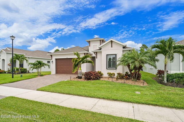 2124 Trift Bridge Cir, Melbourne, FL 32940 - photo 39