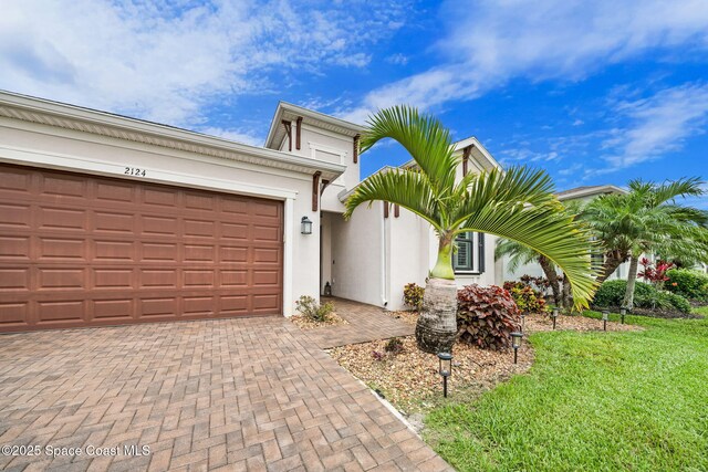 2124 Trift Bridge Cir, Melbourne, FL 32940 - photo 38