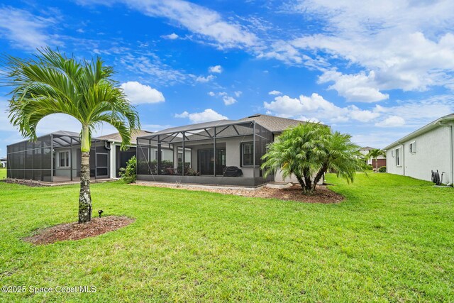 2124 Trift Bridge Cir, Melbourne, FL 32940 - photo 36