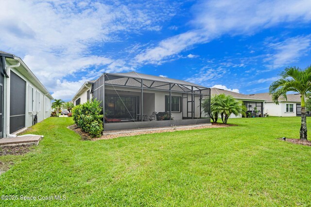2124 Trift Bridge Cir, Melbourne, FL 32940 - photo 37