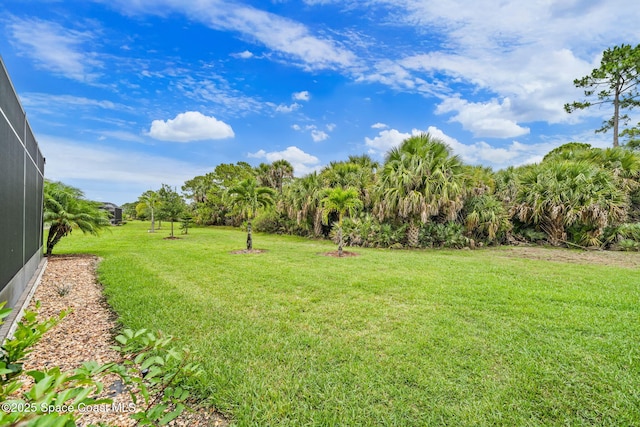 2124 Trift Bridge Cir, Melbourne, FL 32940 - photo 35