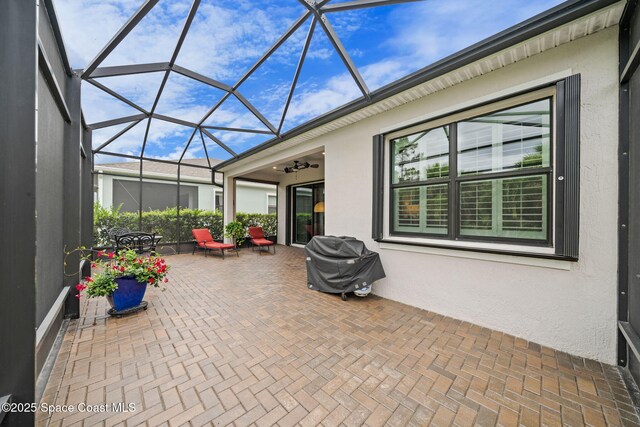 2124 Trift Bridge Cir, Melbourne, FL 32940 - photo 32