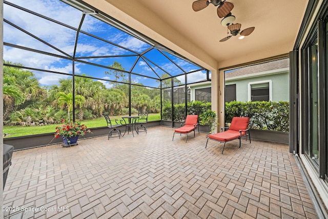 2124 Trift Bridge Cir, Melbourne, FL 32940 - photo 33