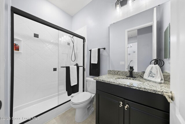 2124 Trift Bridge Cir, Melbourne, FL 32940 - photo 18