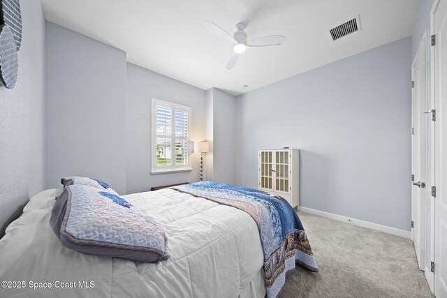 2124 Trift Bridge Cir, Melbourne, FL 32940 - photo 19
