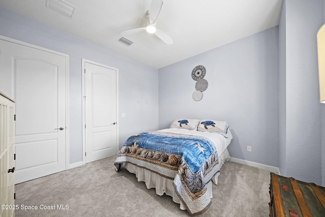 2124 Trift Bridge Cir, Melbourne, FL 32940 - photo 20