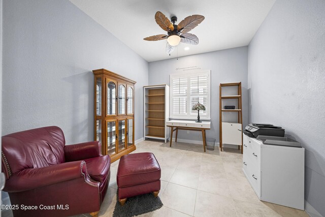 2124 Trift Bridge Cir, Melbourne, FL 32940 - photo 21