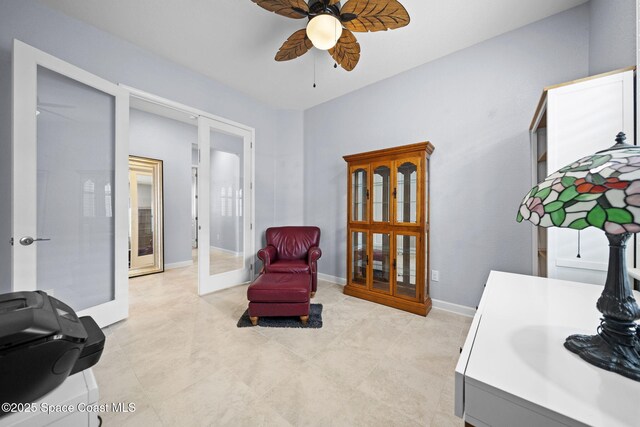 2124 Trift Bridge Cir, Melbourne, FL 32940 - photo 22