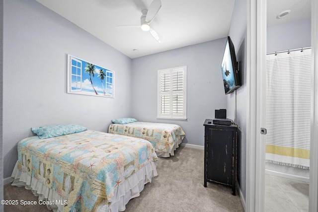 2124 Trift Bridge Cir, Melbourne, FL 32940 - photo 24