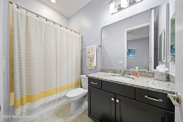 2124 Trift Bridge Cir, Melbourne, FL 32940 - photo 26