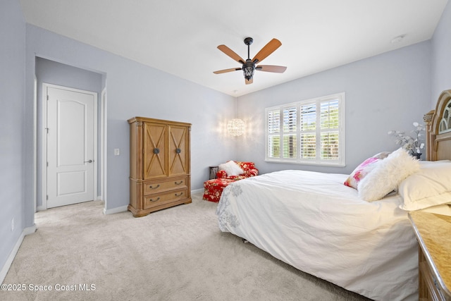 2124 Trift Bridge Cir, Melbourne, FL 32940 - photo 28