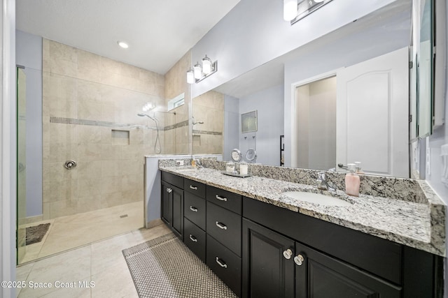 2124 Trift Bridge Cir, Melbourne, FL 32940 - photo 30