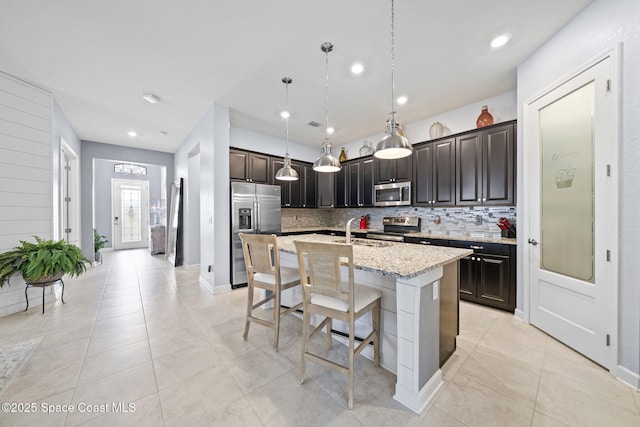 2124 Trift Bridge Cir, Melbourne, FL 32940 - photo 6