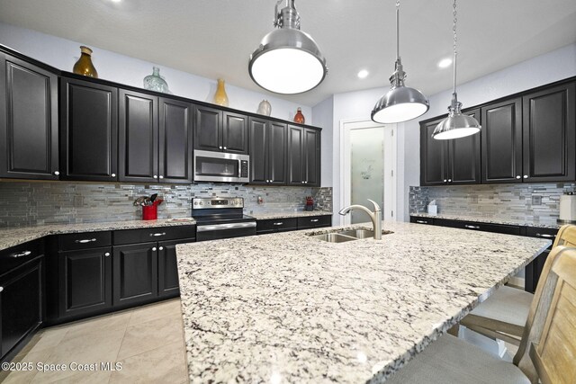 2124 Trift Bridge Cir, Melbourne, FL 32940 - photo 8