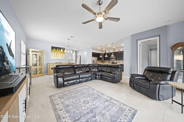 2124 Trift Bridge Cir, Melbourne, FL 32940 - photo 11
