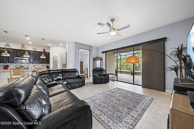 2124 Trift Bridge Cir, Melbourne, FL 32940 - photo 12