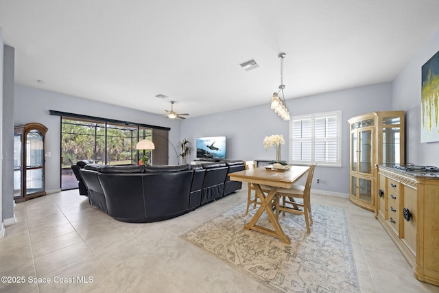 2124 Trift Bridge Cir, Melbourne, FL 32940 - photo 13