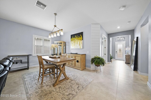 2124 Trift Bridge Cir, Melbourne, FL 32940 - photo 14