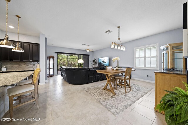 2124 Trift Bridge Cir, Melbourne, FL 32940 - photo 15