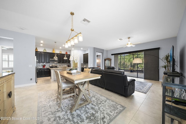 2124 Trift Bridge Cir, Melbourne, FL 32940 - photo 16