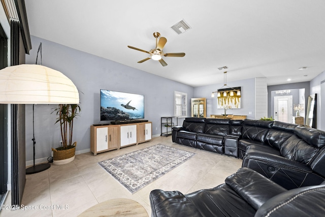 2124 Trift Bridge Cir, Melbourne, FL 32940 - photo 17