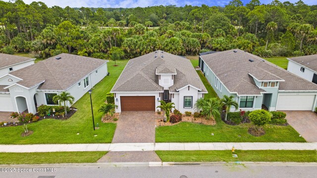 2124 Trift Bridge Cir, Melbourne, FL 32940 - photo 3