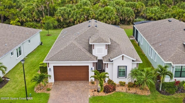 2124 Trift Bridge Cir, Melbourne, FL 32940 - photo 2
