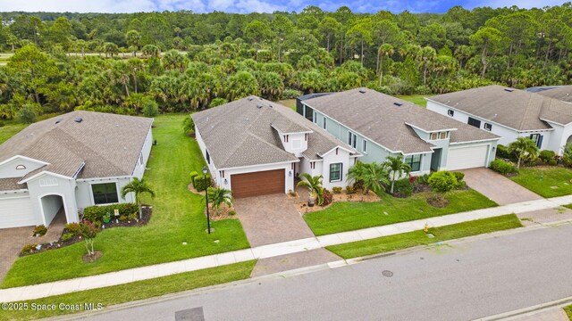 2124 Trift Bridge Cir, Melbourne, FL 32940 - photo 41