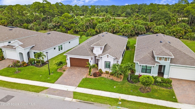2124 Trift Bridge Cir, Melbourne, FL 32940 - photo 42