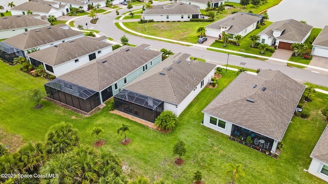2124 Trift Bridge Cir, Melbourne, FL 32940 - photo 43
