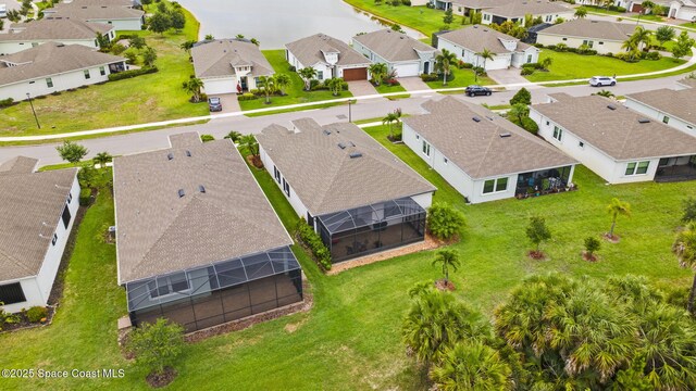 2124 Trift Bridge Cir, Melbourne, FL 32940 - photo 44