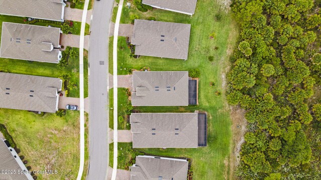 2124 Trift Bridge Cir, Melbourne, FL 32940 - photo 45