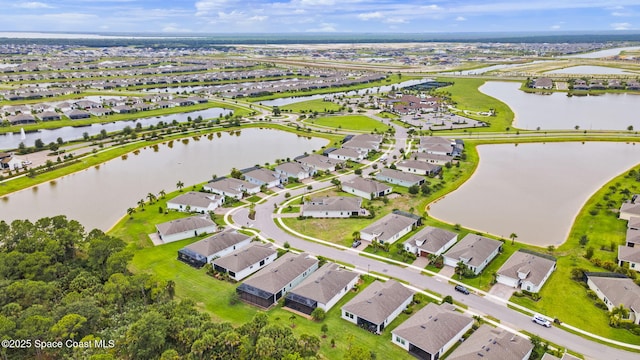 2124 Trift Bridge Cir, Melbourne, FL 32940 - photo 46