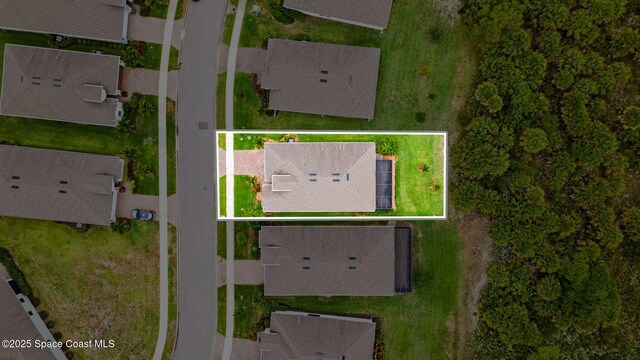 2124 Trift Bridge Cir, Melbourne, FL 32940 - photo 48