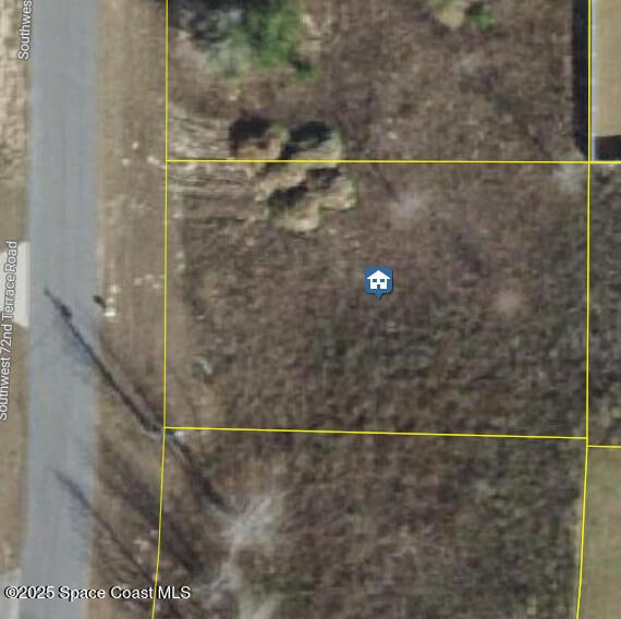 Listing photo - caption unavailable