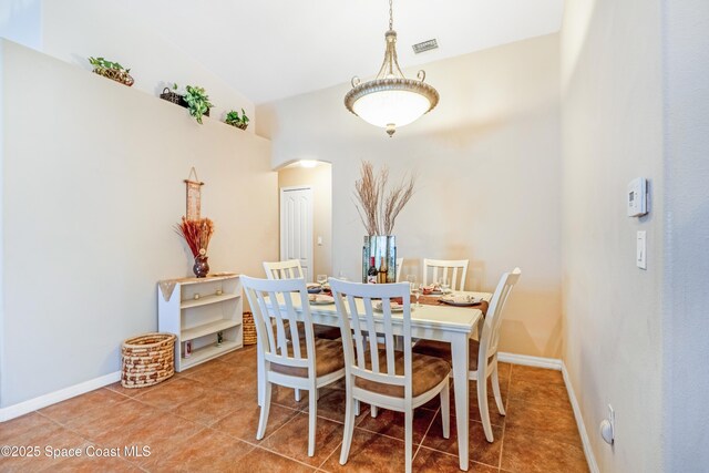 1029 Macon Dr, Titusville, FL 32780 - photo 8