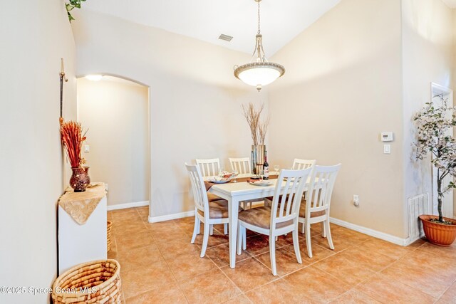 1029 Macon Dr, Titusville, FL 32780 - photo 9