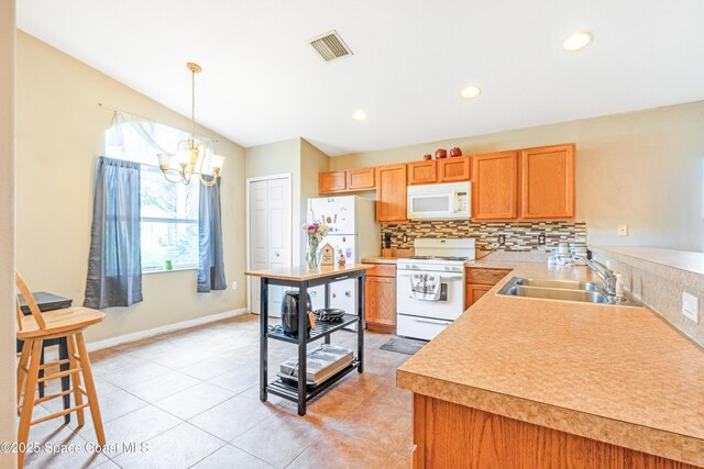 1029 Macon Dr, Titusville, FL 32780 - photo 5