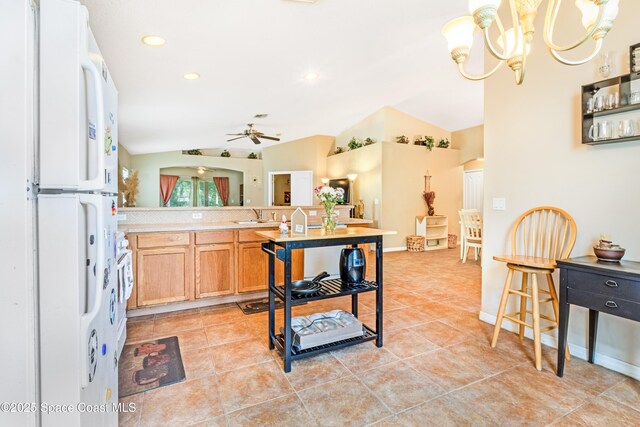 1029 Macon Dr, Titusville, FL 32780 - photo 6