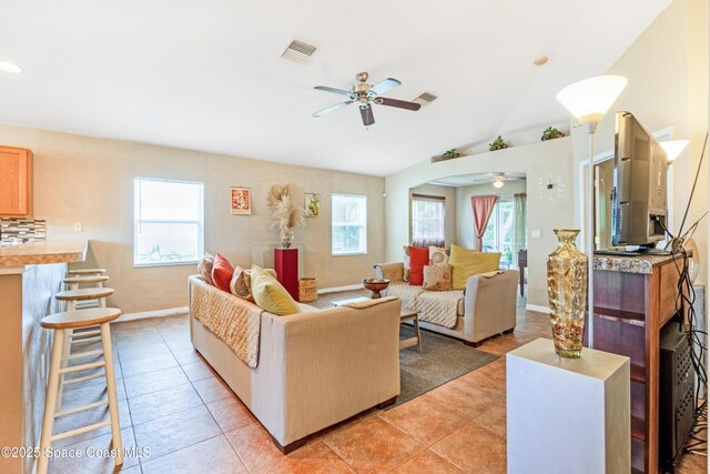 1029 Macon Dr, Titusville, FL 32780 - photo 11